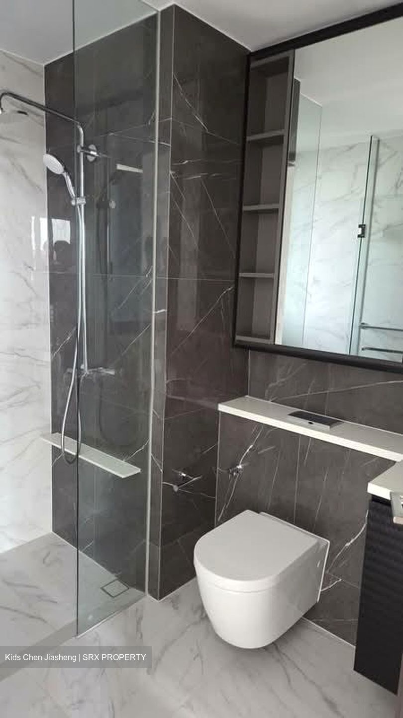 Bartley Vue (D19), Apartment #559915981